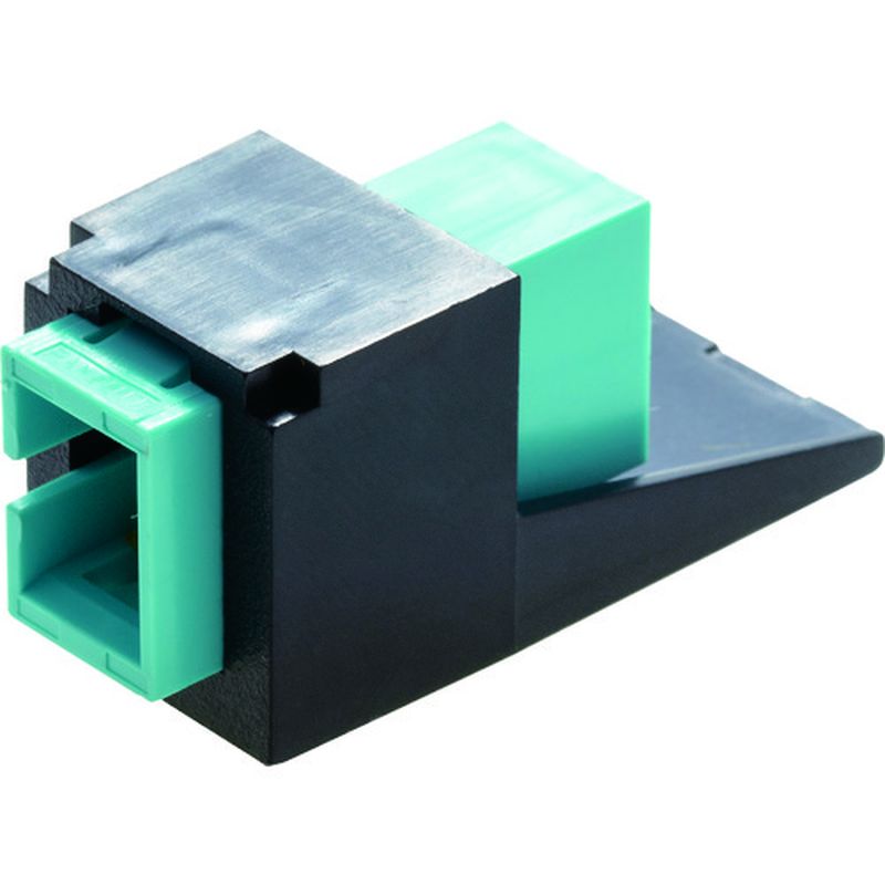 phEBbg CMSAQSCZBL t@Co[SCA_v^W[ VvbNX