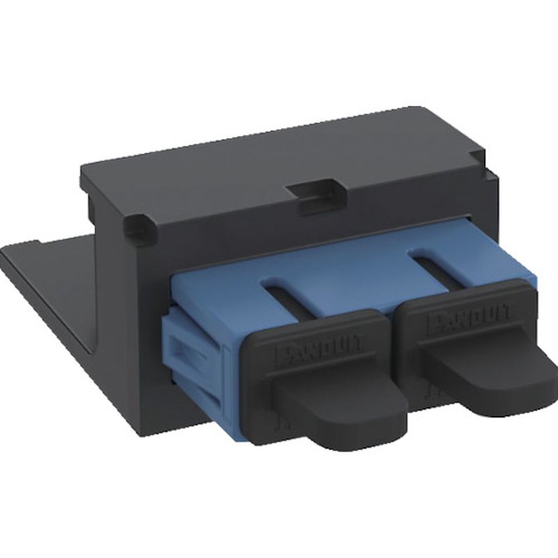 phEBbg CMDBUSCZBL t@Co[SCA_v^W[ fvbNX