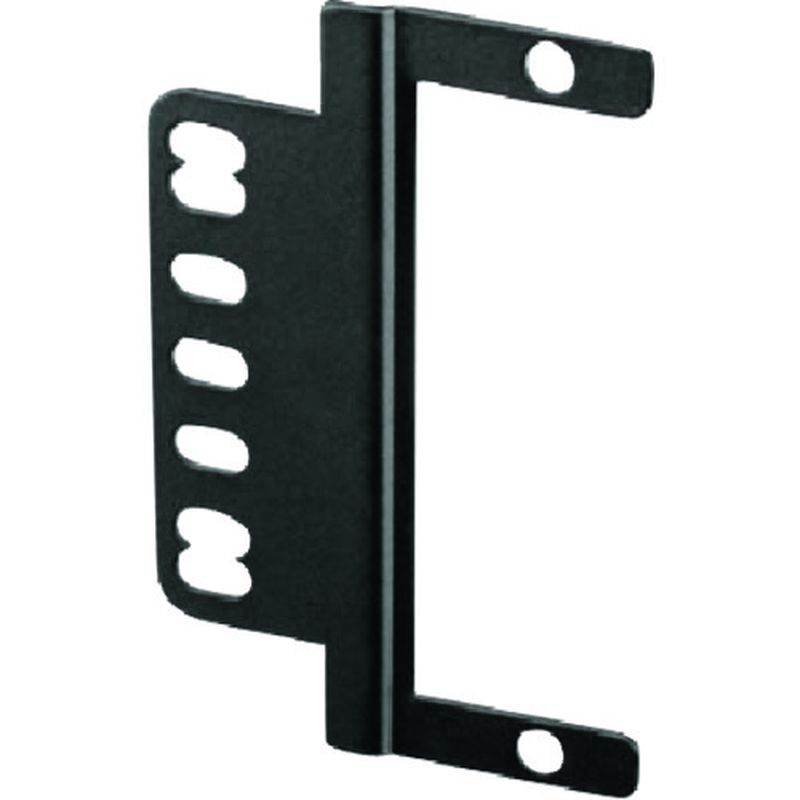 phEBbg FEABRU t@Co[A_v^pl FAP/FMPplpuPbg