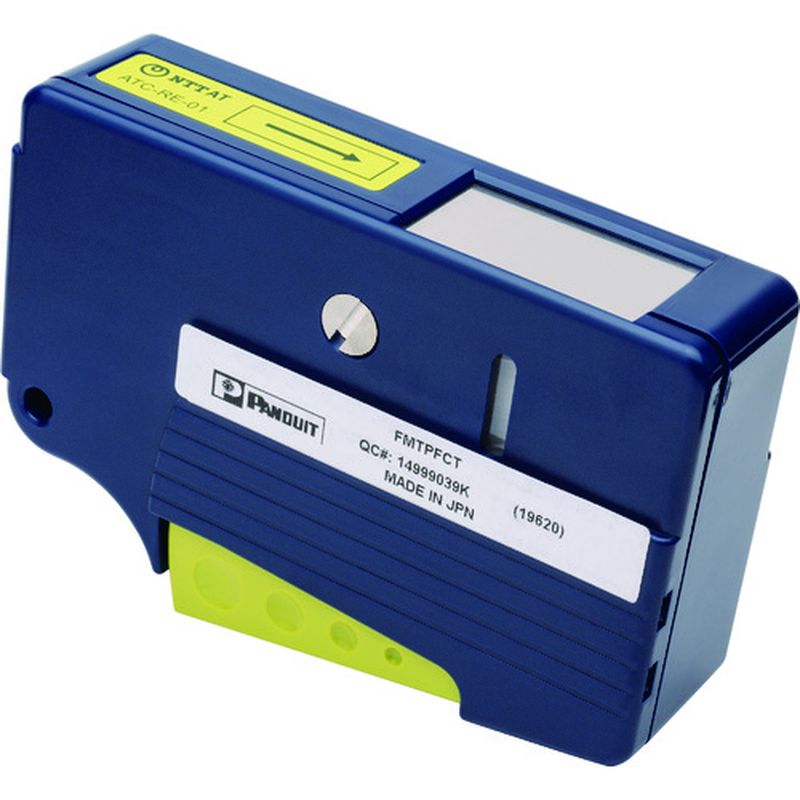 phEBbg FMTPFCT t@Co[RlN^N[jOc[ X