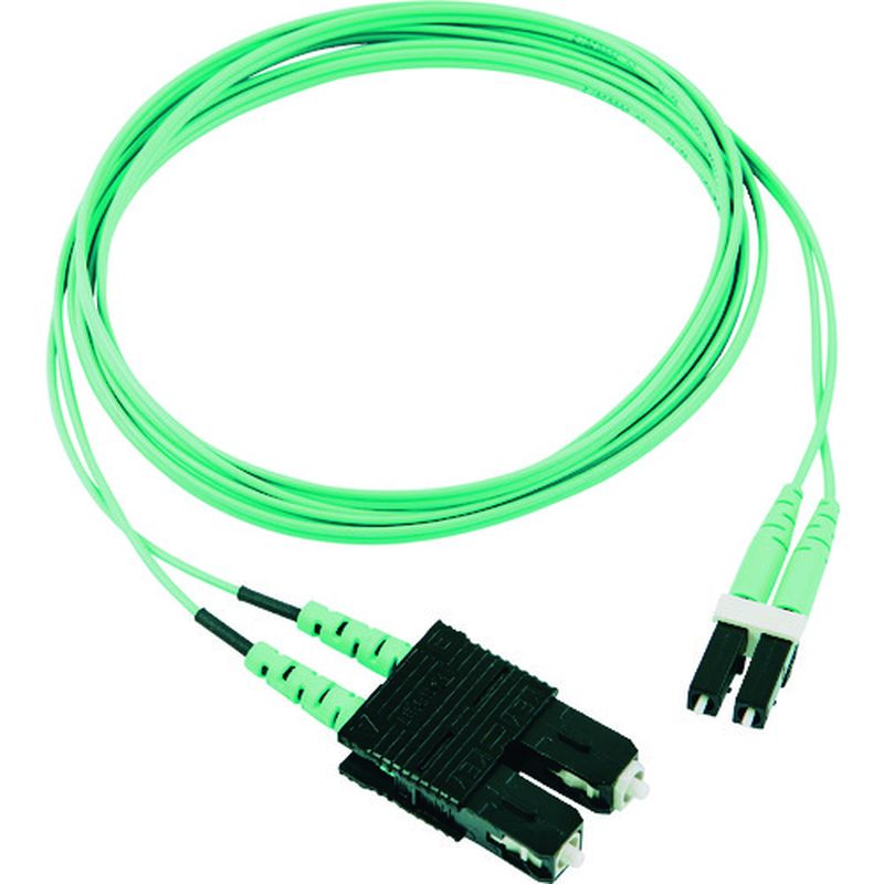 phEBbg FX2ELLNSNSNM010 t@Co[pb`R[h 10m