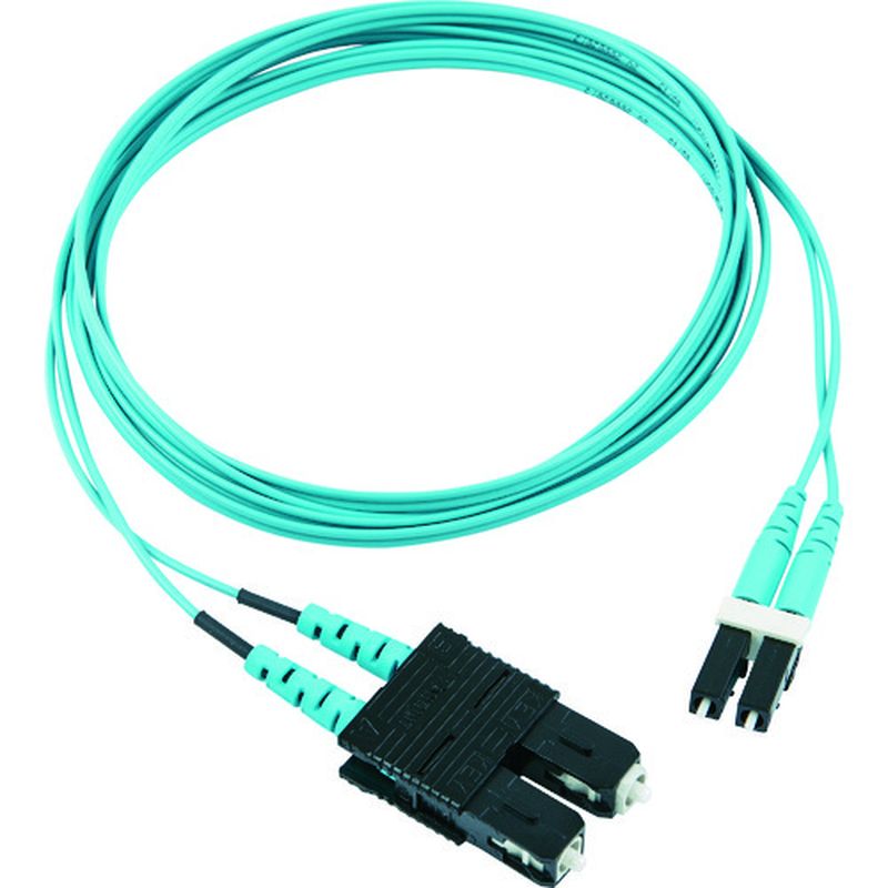 phEBbg FX2ERLNSNSNM002 t@Co[pb`R[h 2m