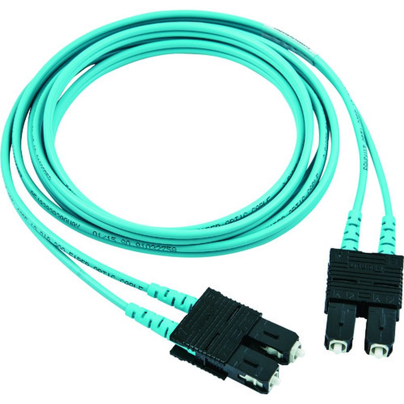 phEBbg FX23LSNSNSNM005 t@Co[pb`R[h 5m