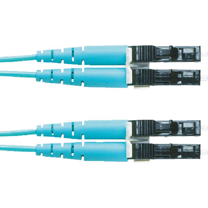 phEBbg FX2ERLNLNSNM003 t@Co[pb`R[h 3M