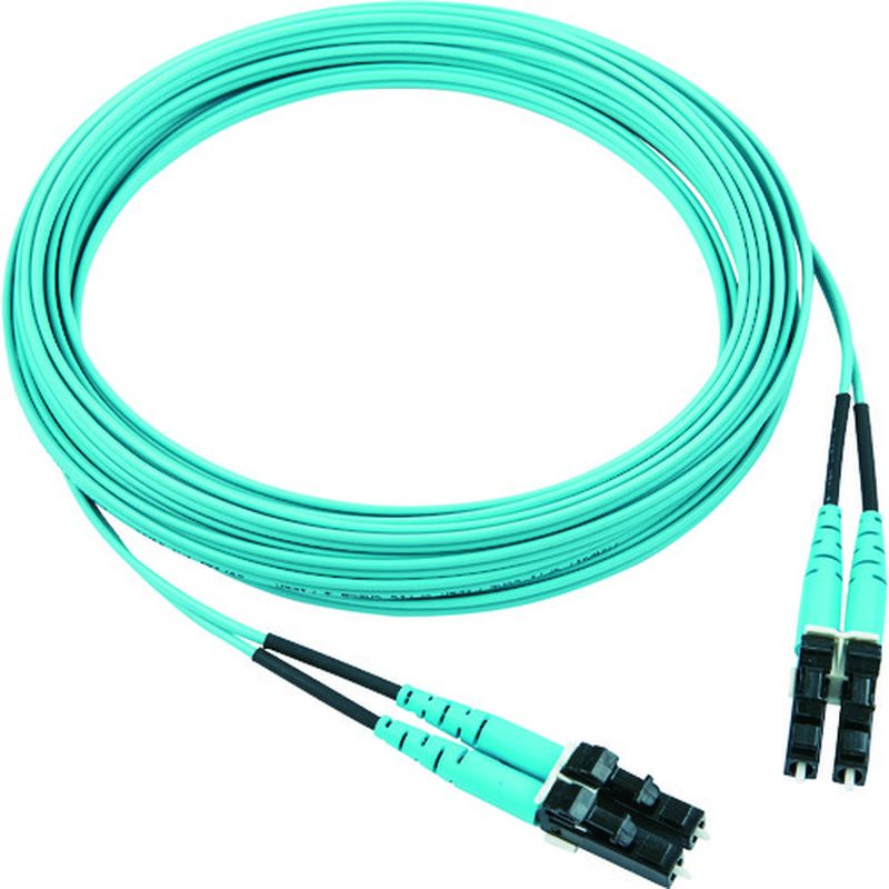 phEBbg FX2ERLNLNSNM005 t@Co[pb`R[h 5M