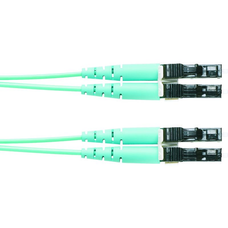 phEBbg FZ2ERLNLNSNM002 t@Co[pb`R[h 2M