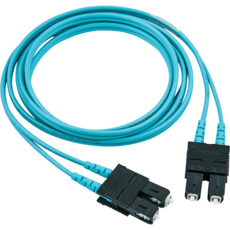 �p���h�E�B�b�g FX23RSNSNSNM005 ���t�@�C�o�[�p�b�`�R�[�h 5M