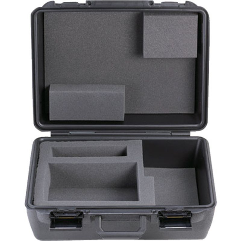 �p���h�E�B�b�g TDP43ME-CASE �H�Ɨp���x���M�]�ʃv�����^�p�L�������O�P�[�X