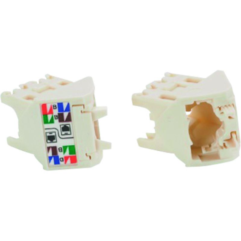 phEBbg CJLRCAPIW-X E45xAOLbv ItzCg 10