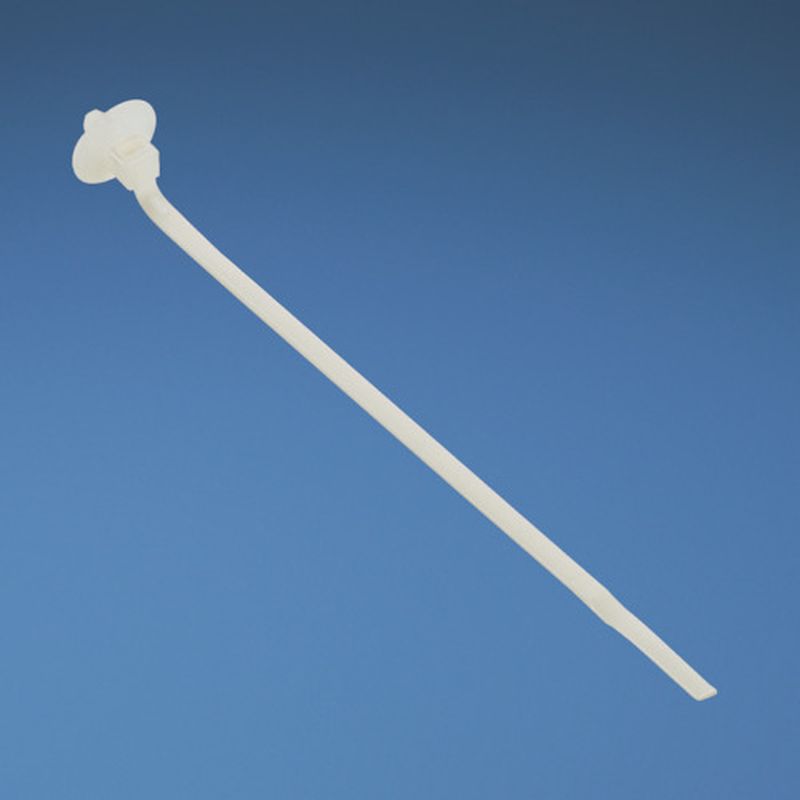 phEBbg PLUP40SE-D oh i` 500{