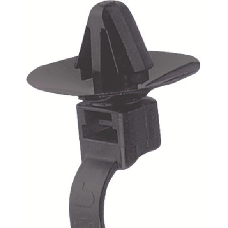 phEBbg PLUP40S-D30 oh ϔM 500{