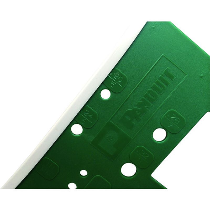 phEBbg GES62FR-CY ݃ubV XbgȂ[^Cv R