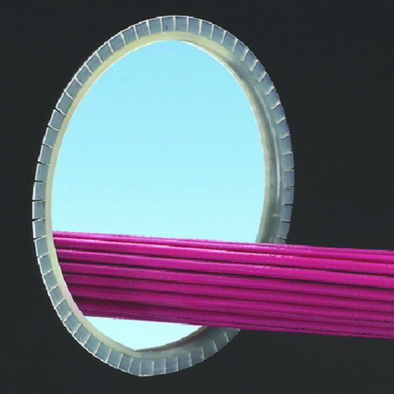 phEBbg GEE99F-C ݃ubV Xbgt[^Cv i`