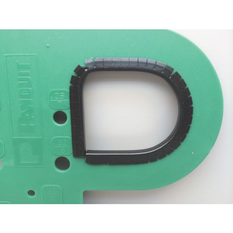 phEBbg GEE144F-C0 ݃ubV Xbgt[^Cv ό󐫍