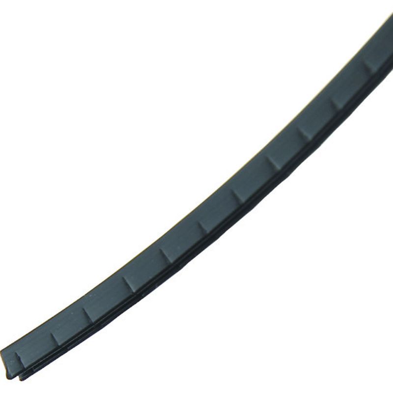 phEBbg GEE36F-C0 ݃ubV Xbgt[^Cv ό󐫍