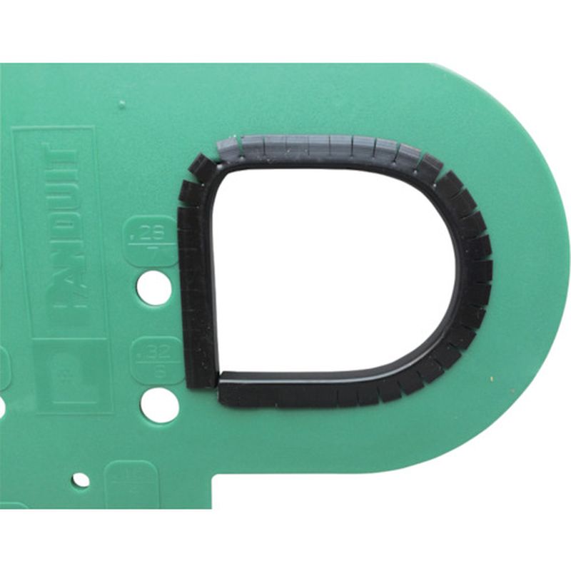 phEBbg GEE62F-C0 ݃ubV Xbgt[^Cv ό󐫍