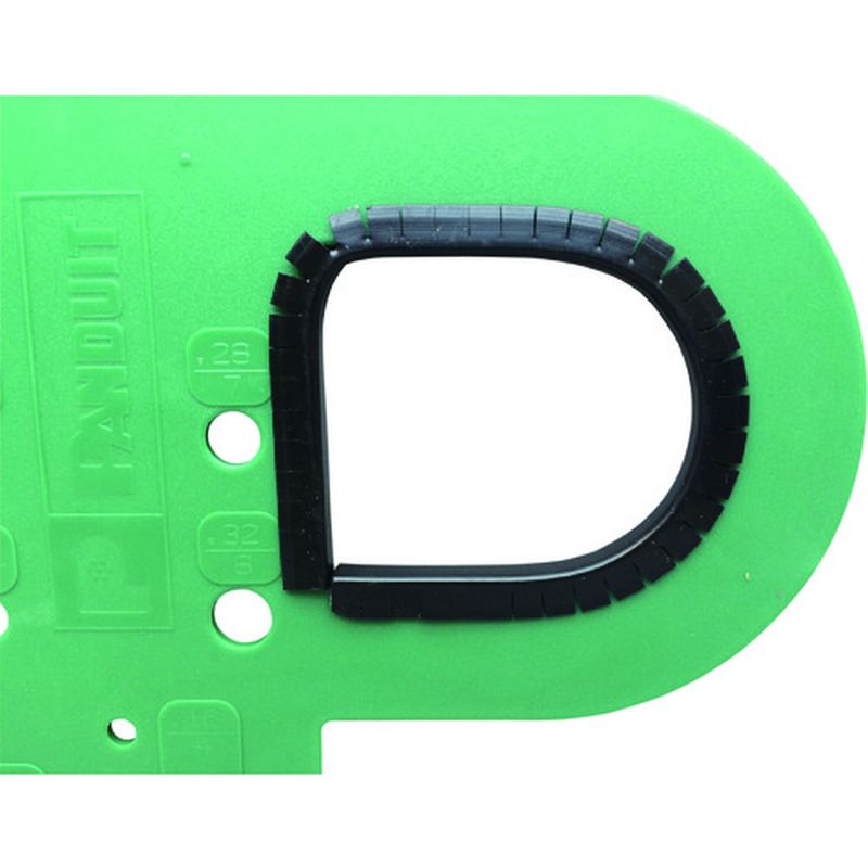 phEBbg GEE99F-C0 ݃ubV Xbgt[^Cv ό󐫍