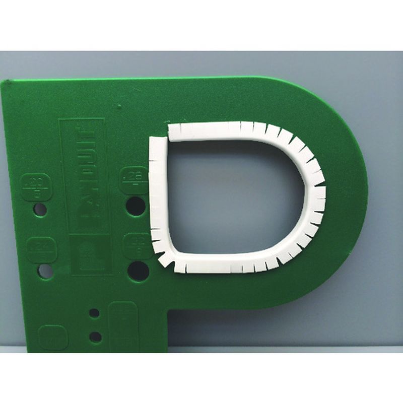 phEBbg GEE144FR-CY ݃ubV Xbgt[^Cv R