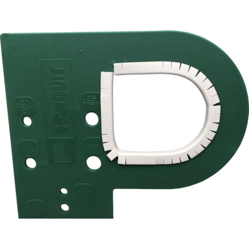 phEBbg GEE99FR-CY ݃ubV Xbgt[^Cv R