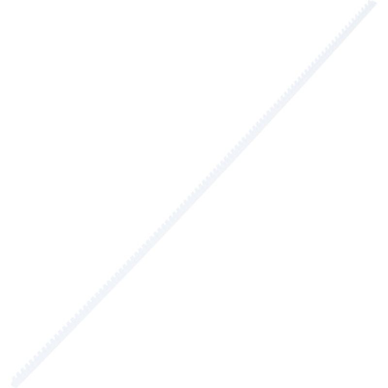 phEBbg GE128-C ݃ubV atڃ^Cv i` 100{