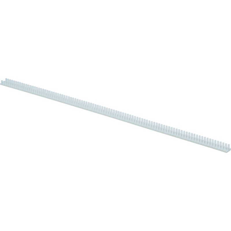 phEBbg GE255-L ݃ubV atڃ^Cv i` 50{