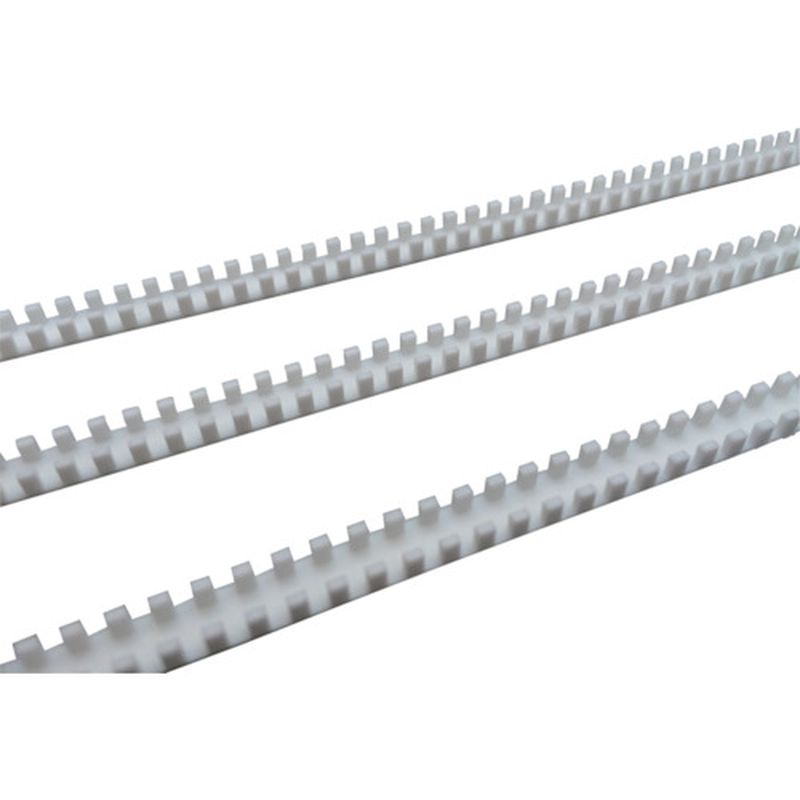 phEBbg GE128-C69 ݃ubV atڃ^Cv R  100{