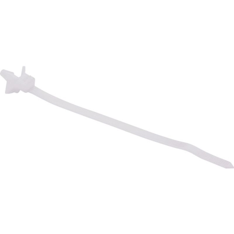 phEBbg PRWP1S-C oh i` 100{