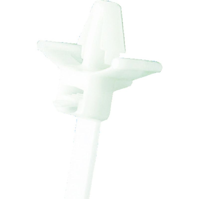 phEBbg PRWP1.5S-D oh i` 500{