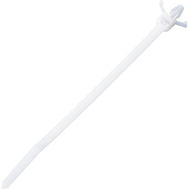 phEBbg PRWP1SA-D oh i` 500{