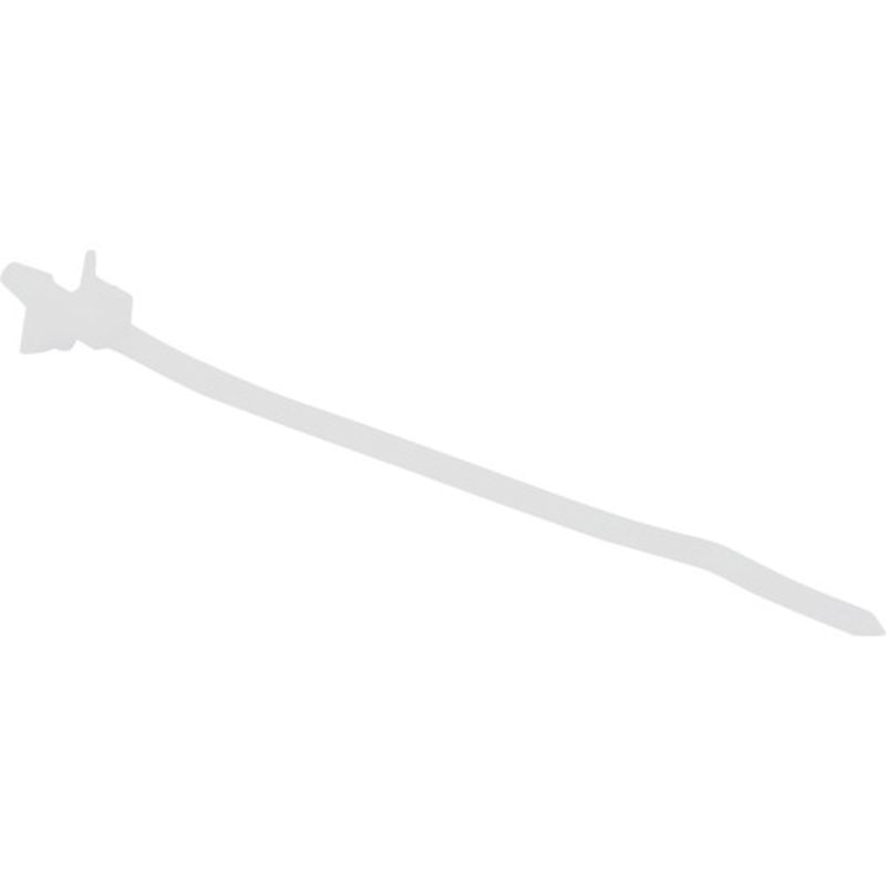 phEBbg PRWP1SB-D oh i` 500{