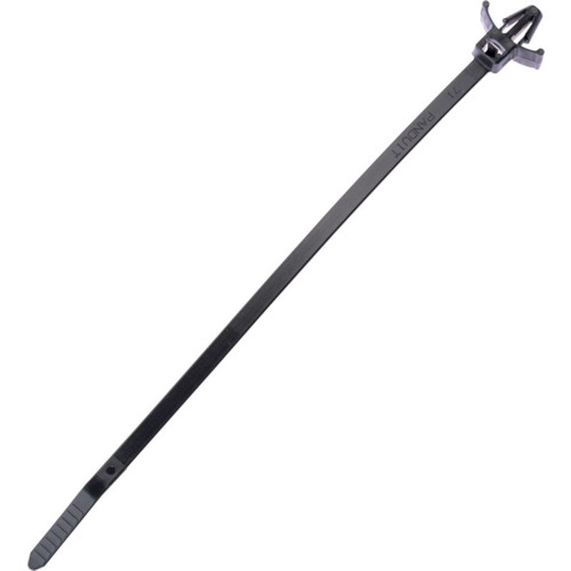 phEBbg PRWP2S-D0 oh ό 