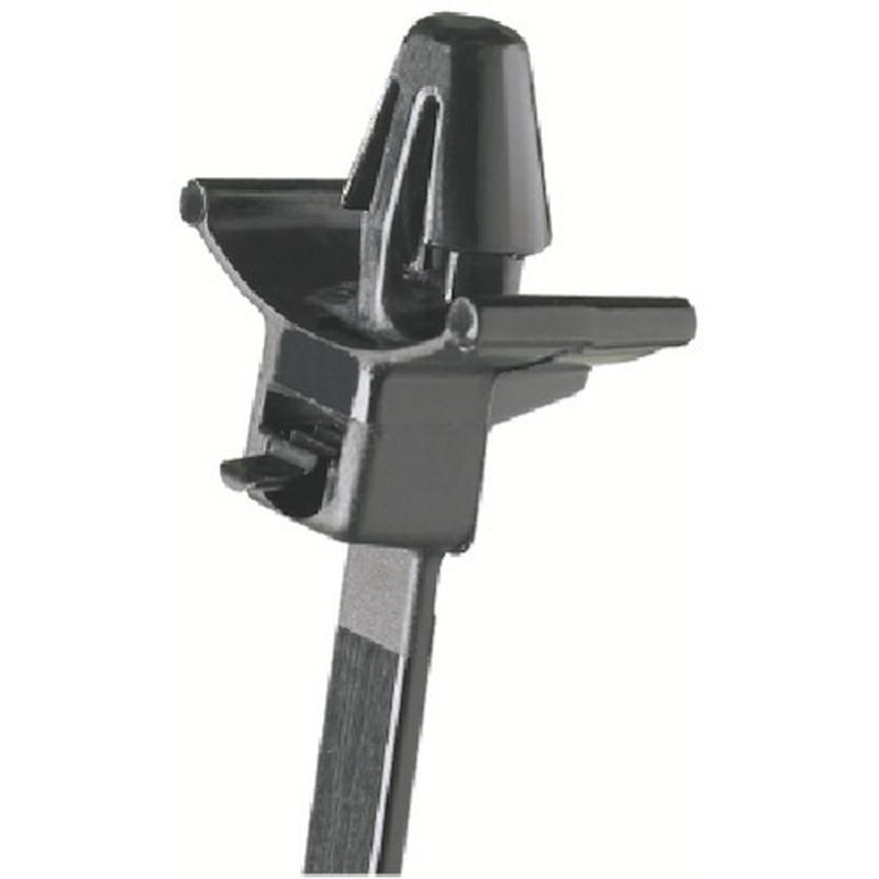 phEBbg PRWP1S-D0 oh ό󐫍 500{