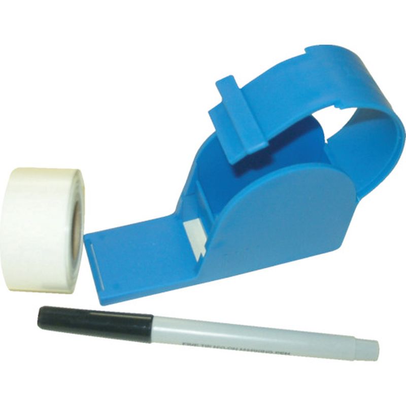 �p���h�E�B�b�g S100X225VARY �菑���p�Z���t���~�l�[�g���x��