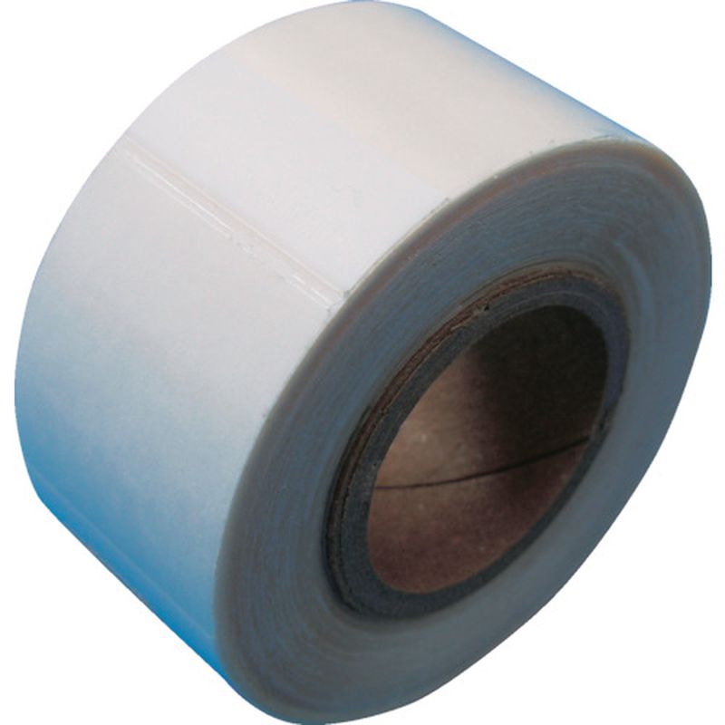 �p���h�E�B�b�g S100X225VAFY �菑���p�Z���t���~�l�[�g���x�� �l�ߑւ��p