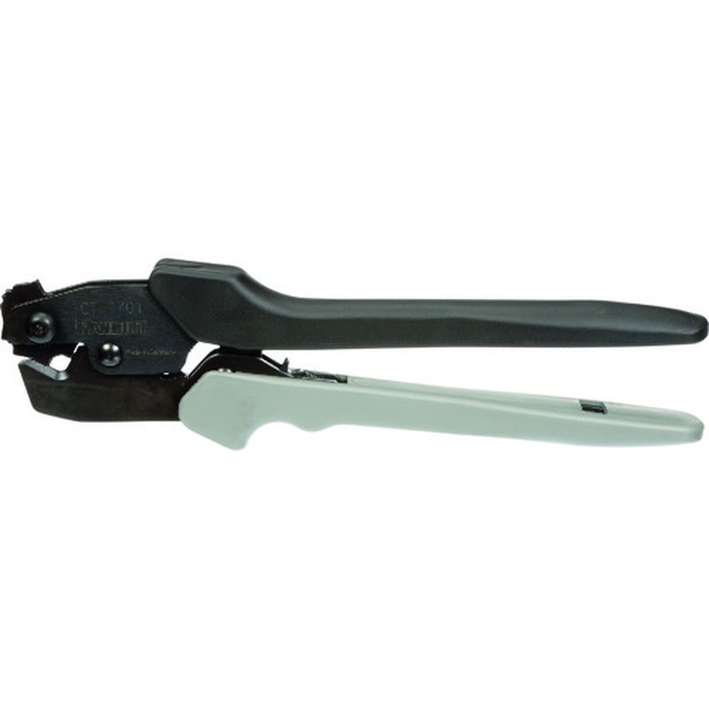 �p���h�E�B�b�g CT-1701 �蓮�����k�H��