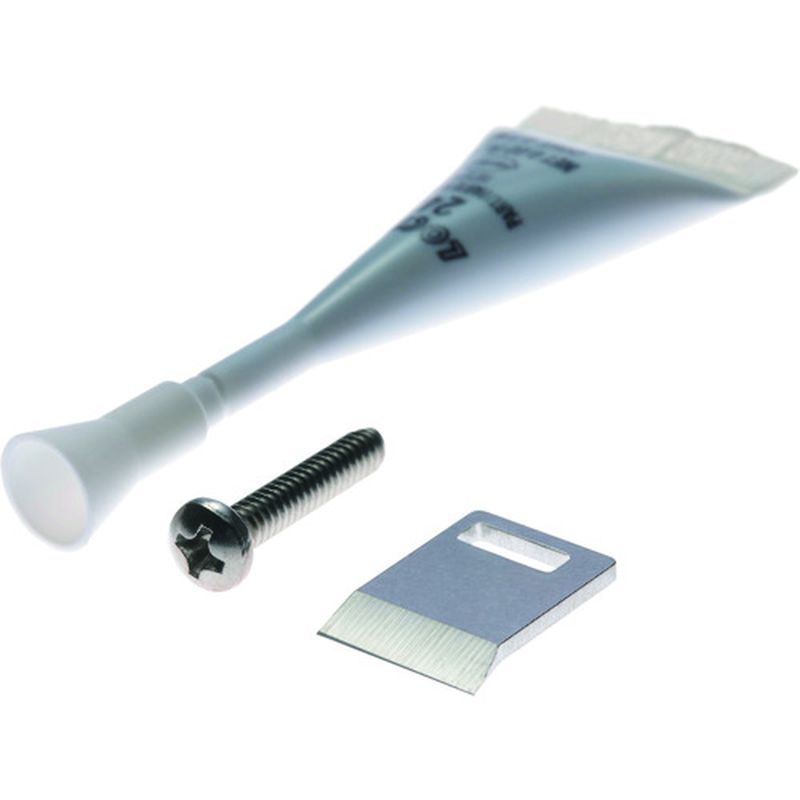 phEBbg KGS4EH-EBLD 蓮HGS4EH-EppւnLbg