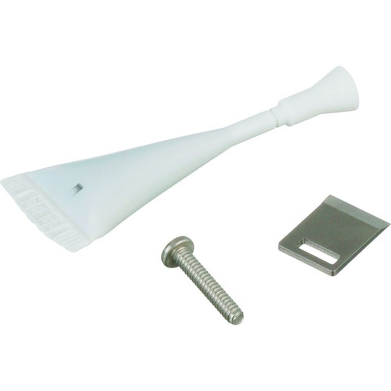 phEBbg KGTH-EWBLD 蓮HGTH-Epւn