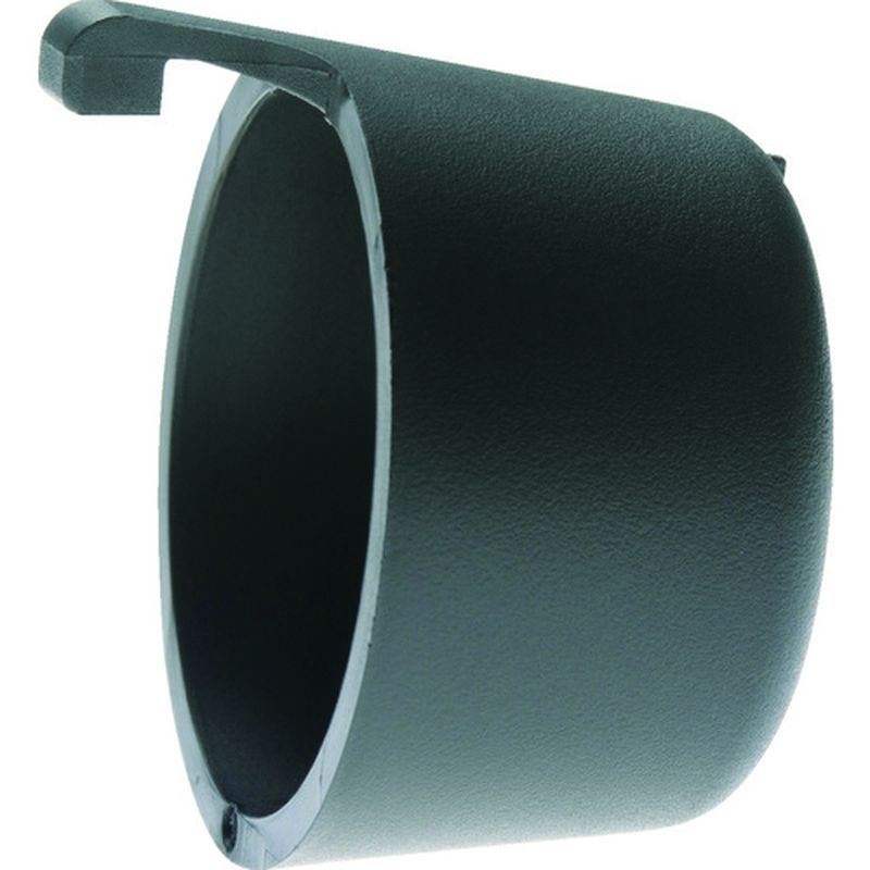 phEBbg KGTS-ETL 蓮HpeVbLOLbg