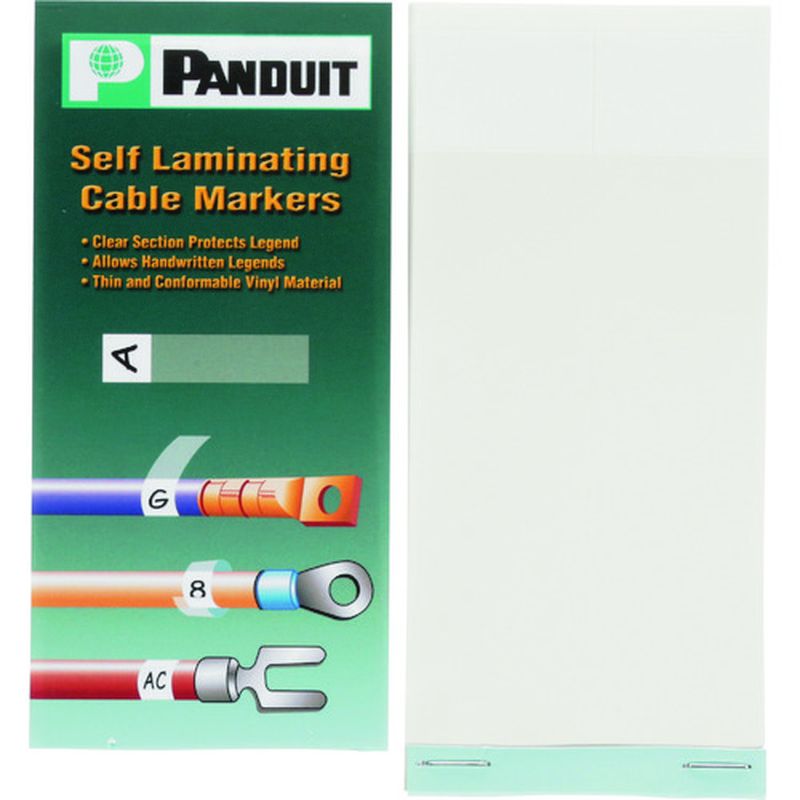 �p���h�E�B�b�g PSCB-5Y �������ݗp�Z���t���~�l�[�g�^�C�v�}�[�J�[�u�b�N