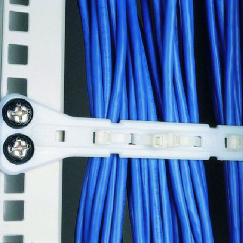 �p���h�E�B�b�g PPF2S-S25-V69 �����^�P�[�u���Œ�� ��R���� 5��