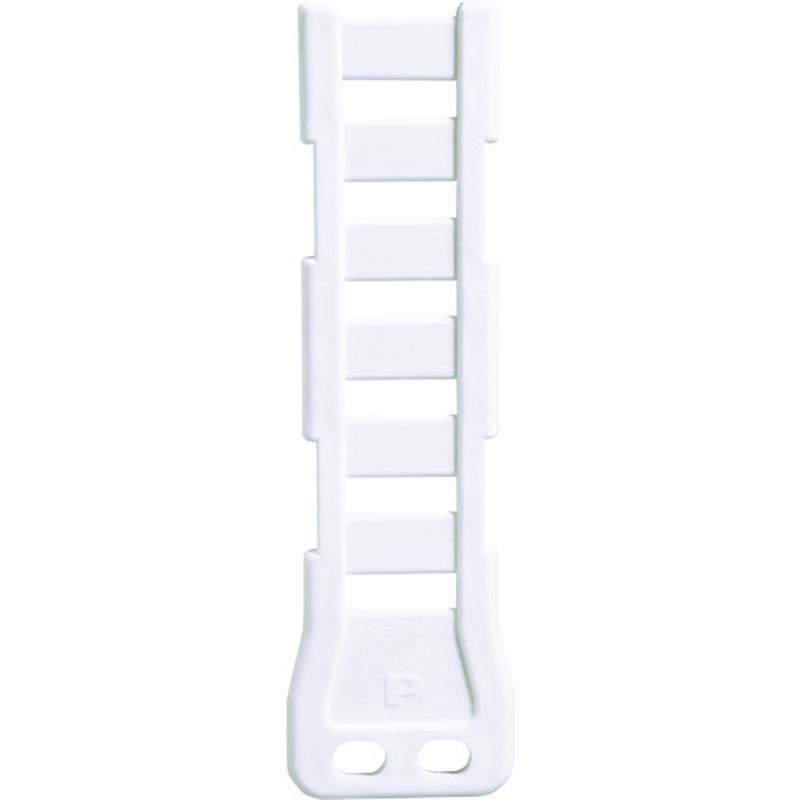 �p���h�E�B�b�g PPF2SV-S25-V69 �����^�P�[�u���Œ�� ��R���� 5��