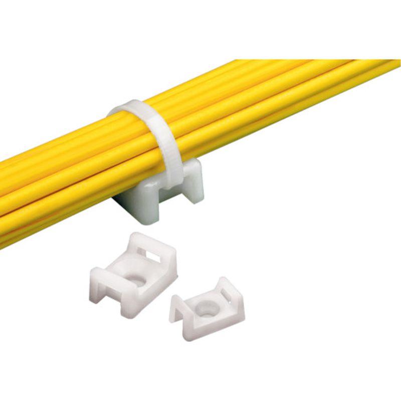 �p���h�E�B�b�g TM3A-C �ڒ��Œ�p�^�C�}�E���g 100��