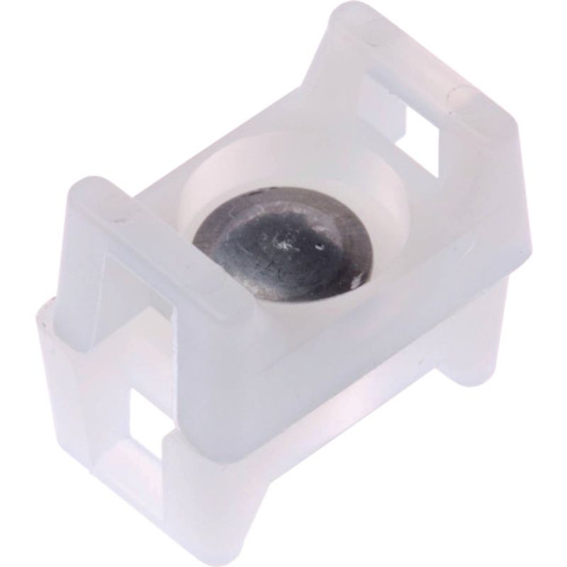 �p���h�E�B�b�g TM1-X2-C �ڒ��Œ�p�^�C�}�E���g