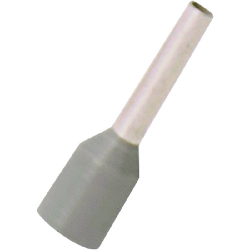�p���h�E�B�b�g FSDX76-8-D �≏�t���t�F���[���[�q �O���[ 500��