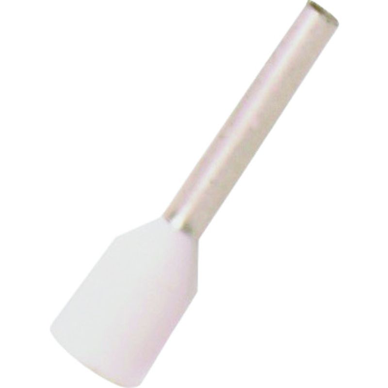 �p���h�E�B�b�g FSDX75-8-D �≏�t���t�F���[���[�q �� 500��