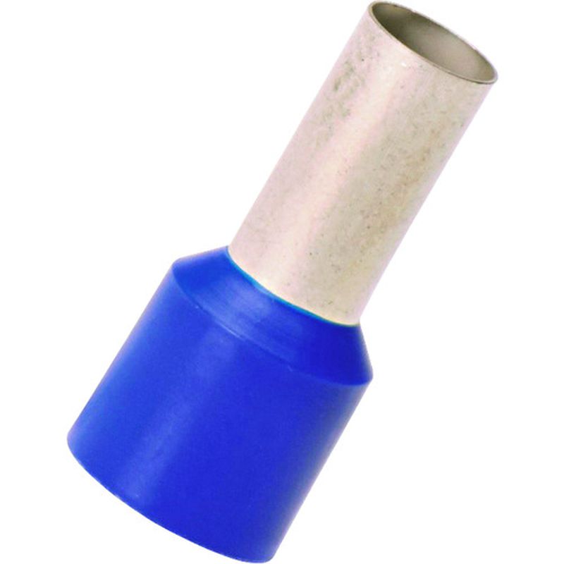 �p���h�E�B�b�g FSDX84-12-C �≏�t���t�F���[���[�q �� 100��