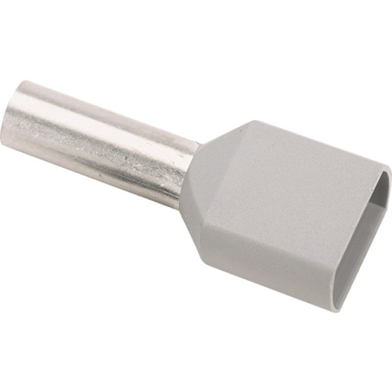 �p���h�E�B�b�g FTD76-8-D �≏�t���t�F���[���[�q �O���[ 500��