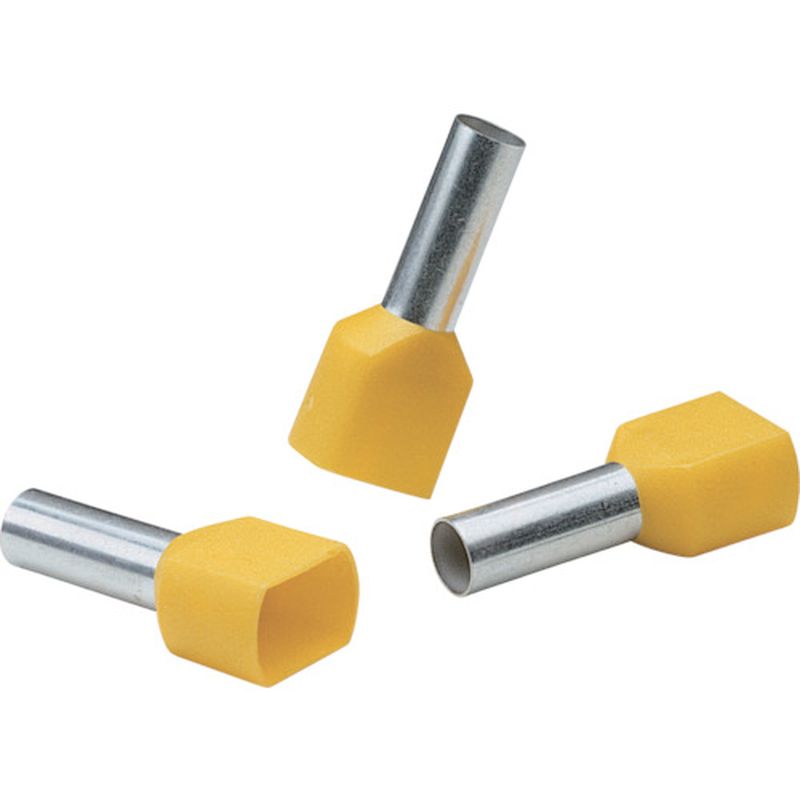 �p���h�E�B�b�g FTD82-14-C �≏�t���t�F���[���[�q �� 100��