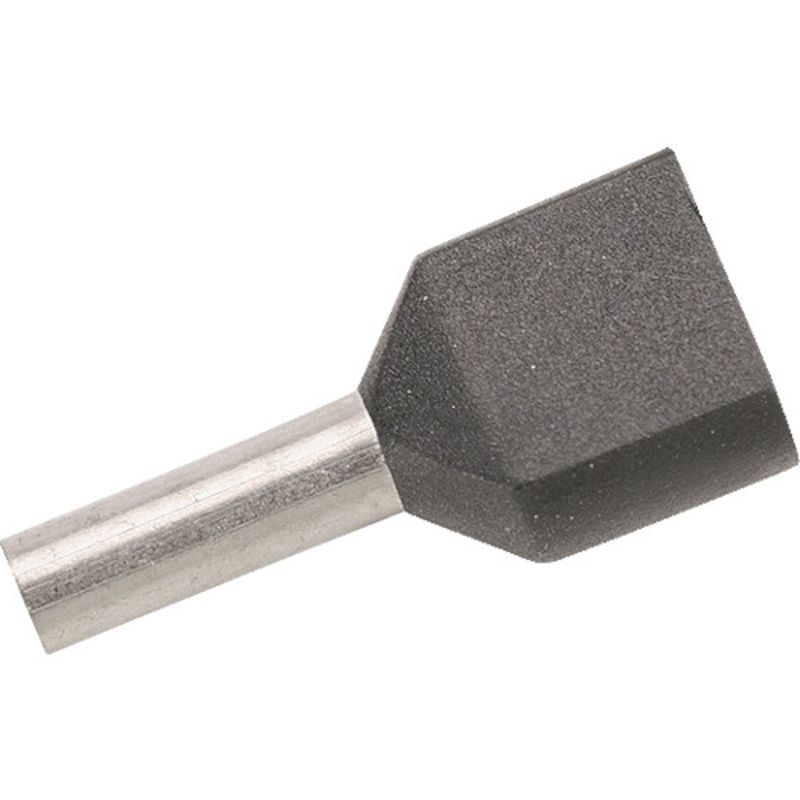 �p���h�E�B�b�g FTD78-12-D �≏�t���t�F���[���[�q �� 500��