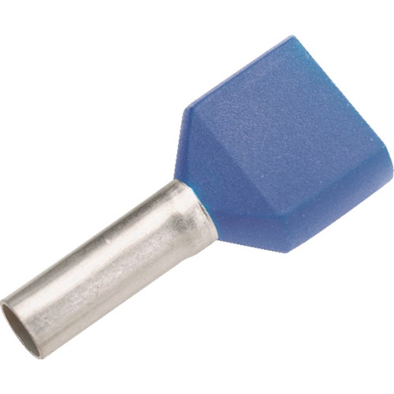 �p���h�E�B�b�g FTD80-13-TL �≏�t���t�F���[���[�q �� 250��